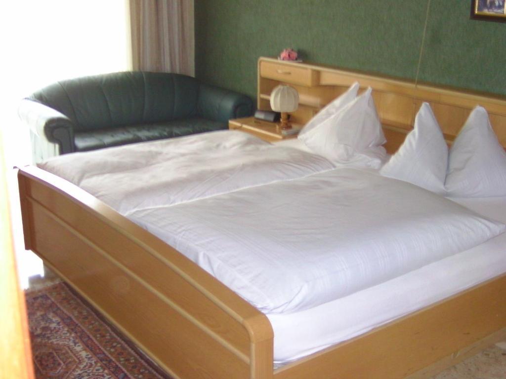 Hotel Zur Guten Quelle Selters  Cameră foto